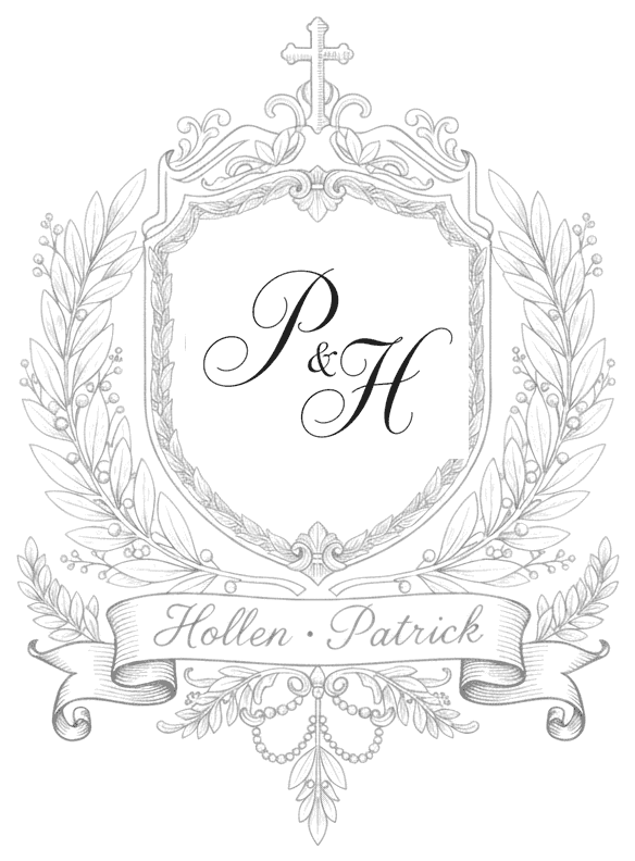 P & H